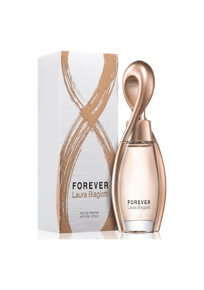 Forever Laura Biagiotti Kadın Parfüm EDP 100 ML