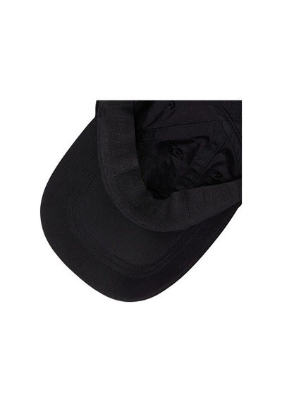 The North Face Horizon Hat Şapka Nf0a8cq1ky41 Siyah Siyah