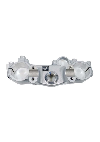 Honda Crf 250 L Üst Mesnet Tabla  2012-2016