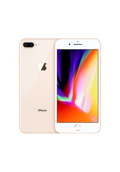 Apple İphone 8 Plus 64 Gb Outlet - Cep Telefonu Ürün Başlı
