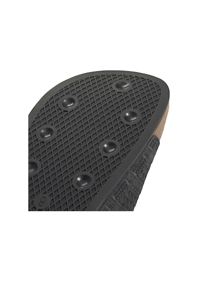 Jr3596-k Adidas Adılette Rs Kadın Terlik Siyah Jr3596-k