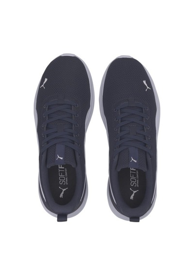 Puma Anzarun Lıte Unisex Spor Ayakkabı 371128-05