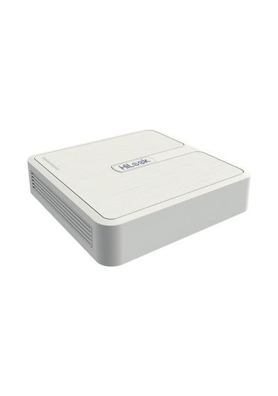 Hilook Dvr 8 Kanal Ahd Kayıt Cihazı