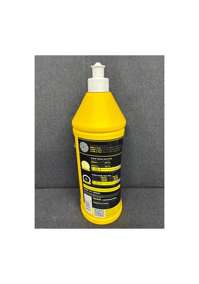 Profile 200 Select Coarse Cut Liquid Compound Prs101 1 Lt