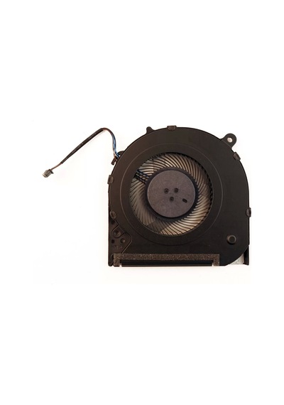 Hp 14-cf , 14-ck Notebook Cpu Fan