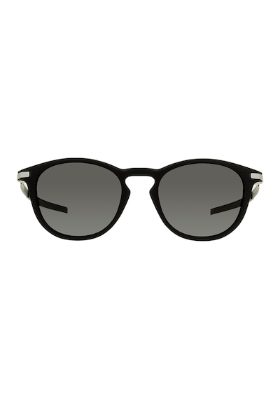 Oakley 9439 943901 50*19*140 Erkek Güneş Gözlüğü