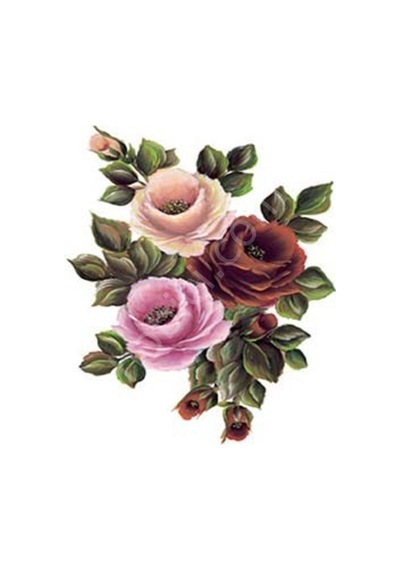 G158 17X25 Gülsün Ülkü