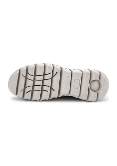 Callaghan Erkek Deri & Tekstil Lacivert/beyaz Sneakers & Spor Ayakkabı 618 12923 Erk Ayk Y25 Azul/blanco Lacivert Callaghan Erkek Deri & Tekstil Lacivert/beyaz Sneakers & Spor Ayakkabı 618 12923 Erk Ayk Y25 Azul/blanco Lacivert