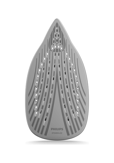 Philips GC2995/30 Powerlife 2400 W Buharlı Ütü