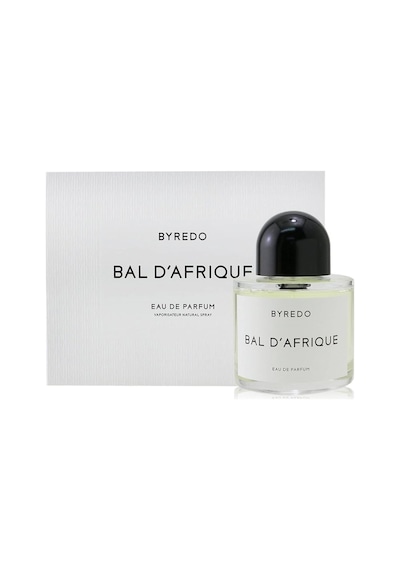 Byredo Bal D'afrıque Edp 100 ML Parfum Oryantal