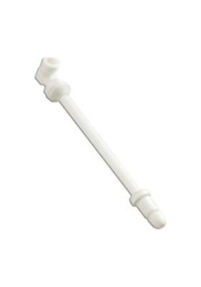 Taharet Çubuk 34 Cm Plastik Diğer