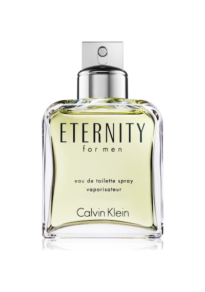 Calvin Klein Eternity Erkek Parfüm EDT 200 ML Calvin Klein Eternity Erkek Parfüm EDT 200 ML
