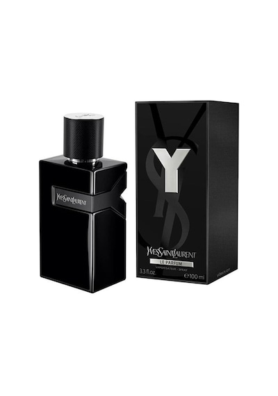 Yves Saint Laurent Y Le Parfum Erkek Parfüm EDP 100 ML