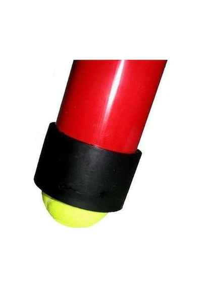 Wilson Tenis Topu Toplama Tüpü Wrz323800