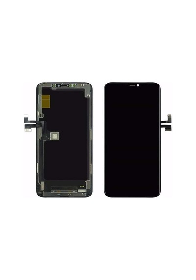 İphone 11 Pro Lcd Ekran  + Dokunmatik Tft A++süpe