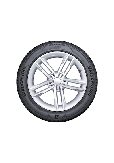 Bridgestone 235/50R19 103V XL Blizzak 6 Suv Kış Lastiği 2025