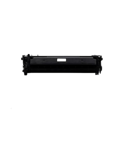 Hp 59A-Cf259A 3.000 Sayfa Çipsiz Uyumlu Toner|Hp W1A52A - W1A53A