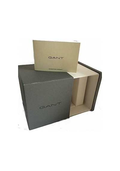 Gant GT083004 Erkek Kol Saati