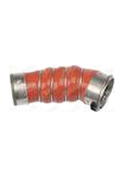 Turbo Hortumu E90-e91-e92 N57 05-11