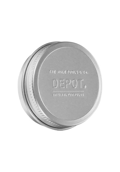 Depot No. 503 Mustache Wax Bıyık Cilası 30 Ml