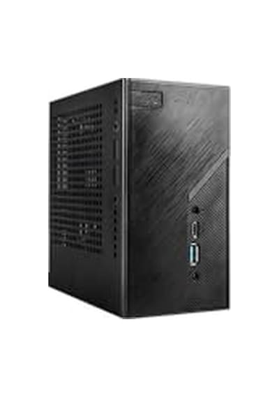 Asrock Deskmını B760b/bb/box B760 S1700 Siyah 2xsod Perakende