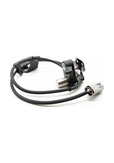 Mga 33752 Abs Sensörü Ön Sol Mazda 626 92 01 Ge7c4373xa