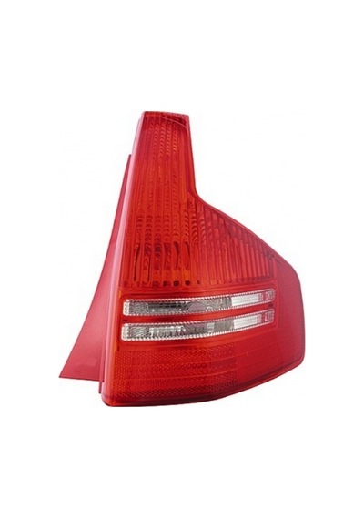 C4 2004 2008 Stop Lambası Sağ Oem No:6351t8