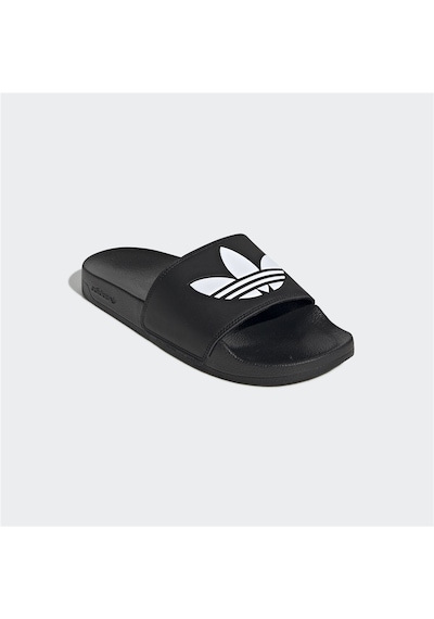 Adidas Adilette Lite Erkek Terlik  C-ADIFU8298E10A00