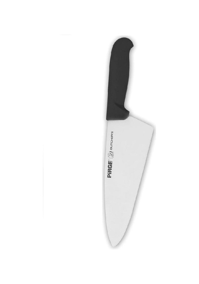 Pirge Butcher's Salata Bıçağı 20 Cm 71323 Diğer