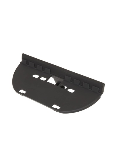 Lexroo Ac45-big Scraper Pencere Temizleyici 35602161 Ac45 Pencere Temizleyici, Büyük, Karışık Standart