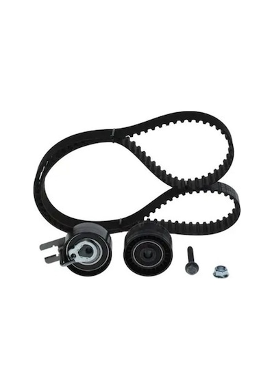 Peugeot 207 Triger Seti 1.6 Hdi 2006-2012 Bosch 1987948206