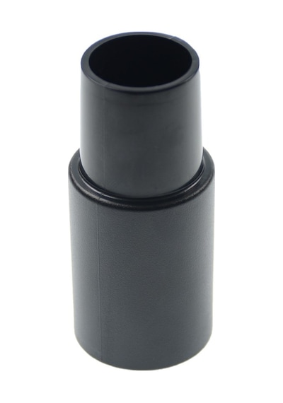 Süpürge Süpürücü Emici Başlık Dönüştürücü Ara Adaptörü - 32/35 Mm