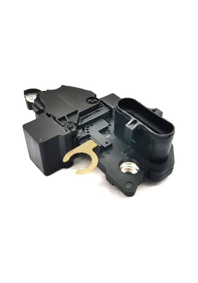 R21383-50 Wanatop F00ma45254 Alternatör Voltaj Regülatörü Man 26.500 Uyumlu