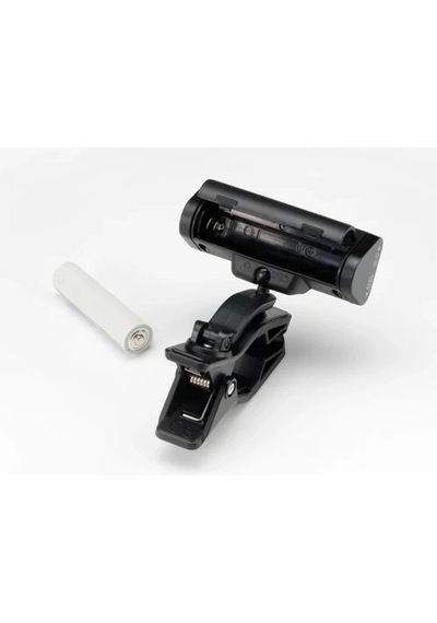 Aw-lt100v Chromatic Tuner - Multi Enstrüman Akort Aleti