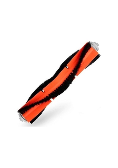 Srfn Ticaret Xiaomi Uyumlu Vacuum Mop 2 Stytj03zhm Filtre Seti 5 Parça