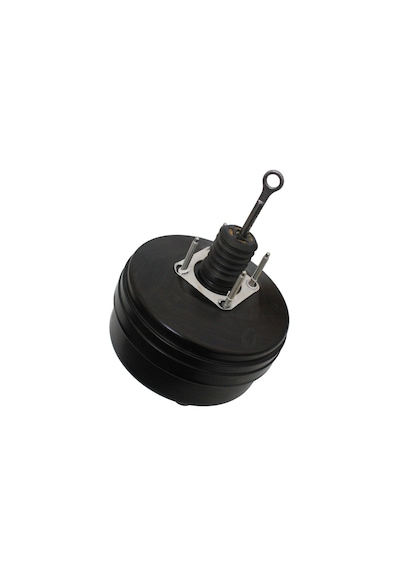 Ford Transit V363 Bosch 0204823193 Fren Vakum Servosu Westinghouse Gk31-2b195-cc