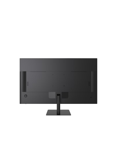 Ktc H32t13 32 5ms 100 Hz Hdmı+displayport Amd Freesync 2k Qhd 2560x1440 Ips Panel Monitör