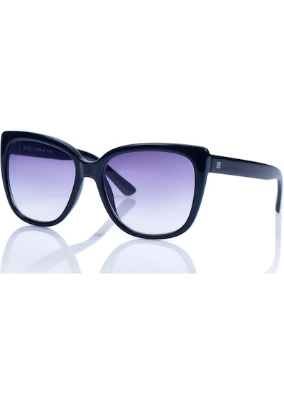 Inesta Classic Inc M9263 06 55 19 150 Kadın Güneş Gözlüğü