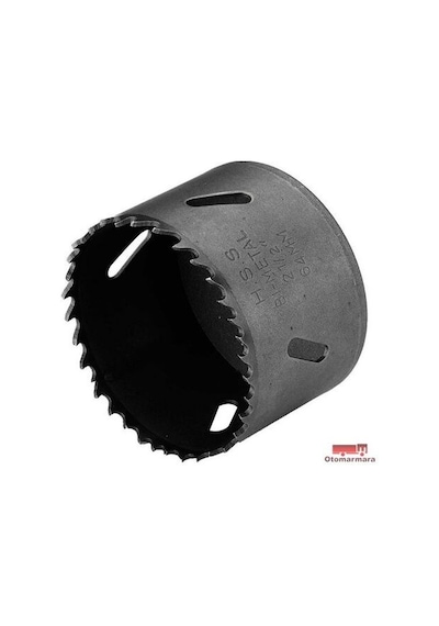 Retta Rbp1019 Metal Panjur Testere 19mm -