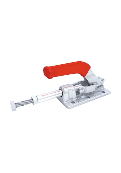 Goodhand Gh-30607m İtmeli Çekmeli Geçiş Kelepçesi 318 Kg Kapasi
