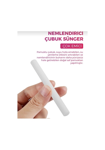 Shenzhen Aromaterapi Kolye Ve Difüzör Filtre Pedi Seti 5 Adet Renkli Keçe Yedek Filtre Uçucu Esansiyel Yağlar İçin Uyumlu, Yeniden Değiştirilebilir 10 Cm X 0.5 Cm Beyaz Shenzhen Aromaterapi Kolye Ve Difüzör Filtre Pedi Seti 5 Adet Renkli Keçe Yedek Filtre Uçucu Esansiyel Yağlar İçin Uyumlu, Yeniden Değiştirilebilir 10 Cm X 0.5 Cm Beyaz
