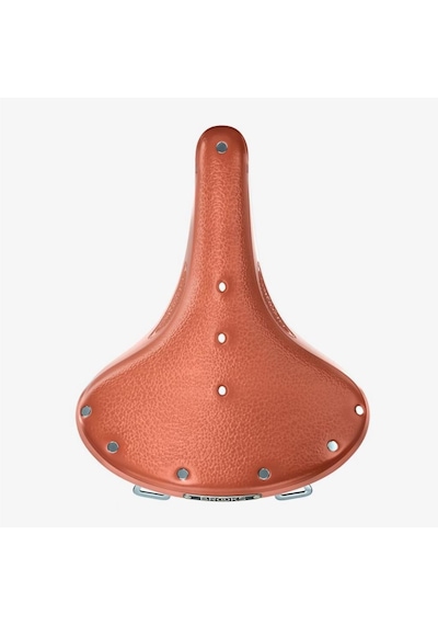 Brooks B67 Sele Bal Rengi B427hs A07203 Açık Kahverengi
