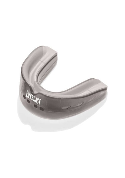 Premium Ring Sporcu Bireysel Everlast Evershield Mouthguard Dişlik 722431-70