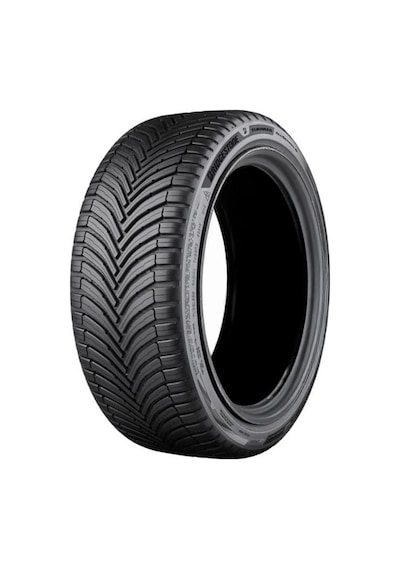 Bridgestone 195/55R16 91V Turanza All Season 6 XL Dört Mevsim Lastiği - 2026
