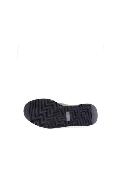 Dgn 2148 Erkek Sneakers Ayakkkabi 2148-2285-R1078 Lacivert