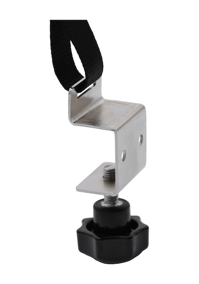Tarix SS-01 TV Güvenlik Kemeri