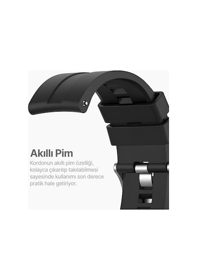 22mm İle Uyumlu Saatler İçin Şerit Model 46mm Yumuşak Silikon Kordon Huaweı Watch Gt7 Pro/gt7/gt6 Pro/gt6/gt5 Pro/gt5/gt4/watch 4 Pro/gt3/gt3 Pro/gt2/gt2 Pro Çok Renkli 22mm İle Uyumlu Saatler İçin Şerit Model 46mm Yumuşak Silikon Kordon Huaweı Watch Gt7 Pro/gt7/gt6 Pro/gt6/gt5 Pro/gt5/gt4/watch 4 Pro/gt3/gt3 Pro/gt2/gt2 Pro Çok Renkli