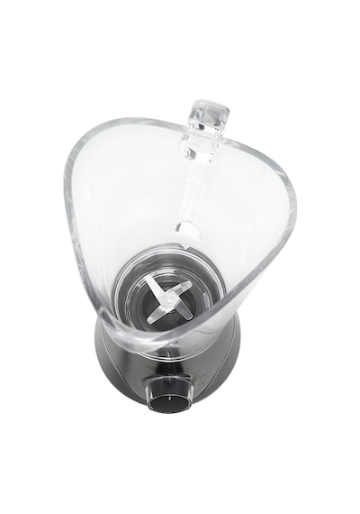 Electrolux ESB 5400BK 700 W Sürahi Blender