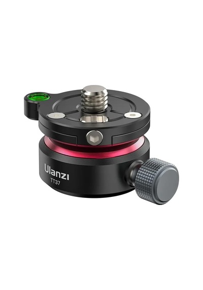 Tt37 Kafası İçin Mini Dengeleyici Taban