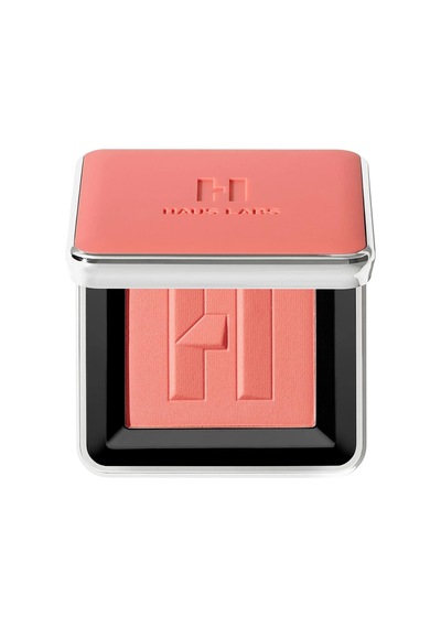 Haus Labs Color Fuse Allık Pomelo Peach 5gr
